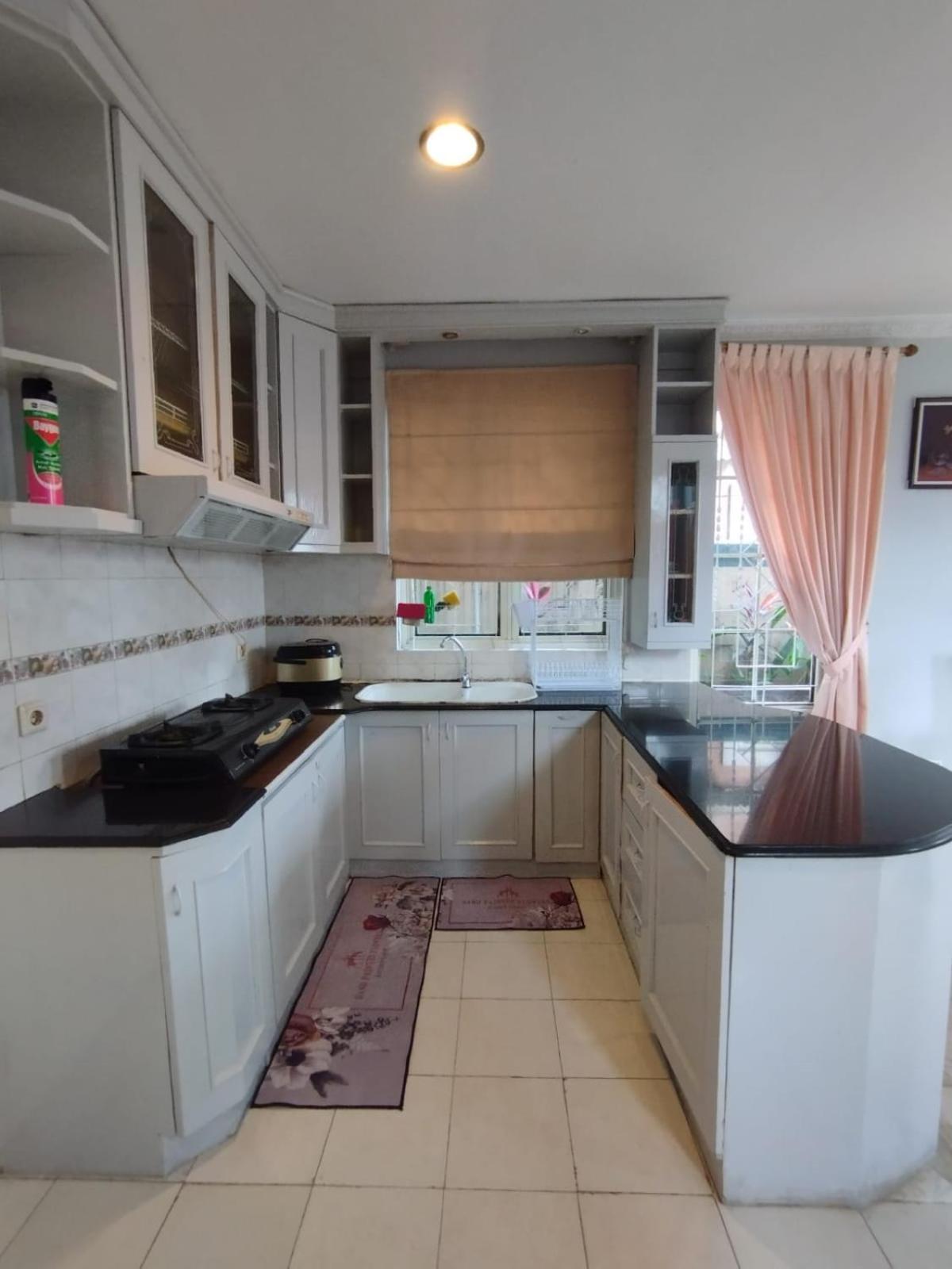 Vila Princess,Sentul 4Bedroom Dan Tenda Camping,Private Pool, Tenis Meja, Mini Billiard, Karaoke, Ayunan,Bbq, 08Satu3 80Satu6 4Satu5Satu بوكور المظهر الخارجي الصورة
