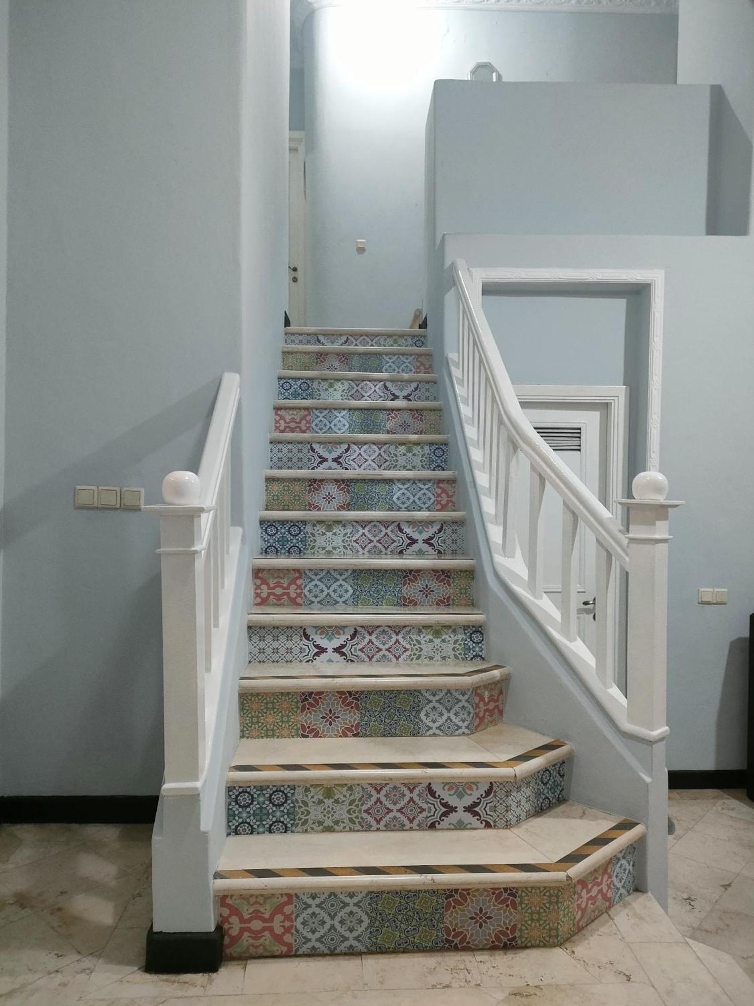 Vila Princess,Sentul 4Bedroom Dan Tenda Camping,Private Pool, Tenis Meja, Mini Billiard, Karaoke, Ayunan,Bbq, 08Satu3 80Satu6 4Satu5Satu بوكور المظهر الخارجي الصورة