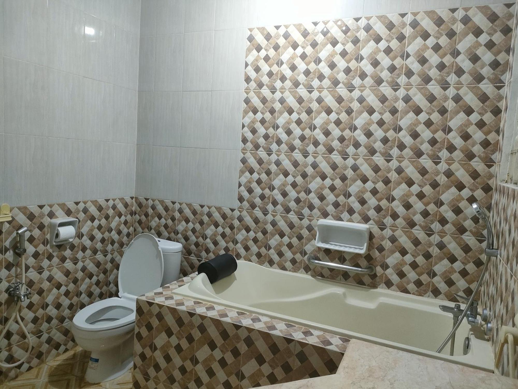 Vila Princess,Sentul 4Bedroom Dan Tenda Camping,Private Pool, Tenis Meja, Mini Billiard, Karaoke, Ayunan,Bbq, 08Satu3 80Satu6 4Satu5Satu بوكور المظهر الخارجي الصورة