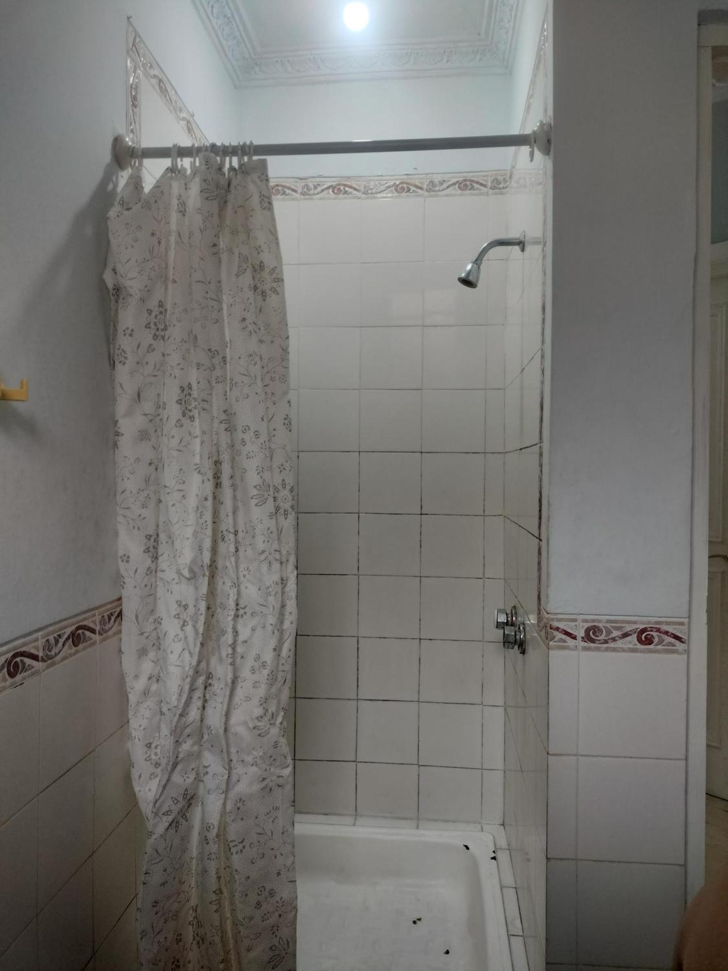 Vila Princess,Sentul 4Bedroom Dan Tenda Camping,Private Pool, Tenis Meja, Mini Billiard, Karaoke, Ayunan,Bbq, 08Satu3 80Satu6 4Satu5Satu بوكور المظهر الخارجي الصورة
