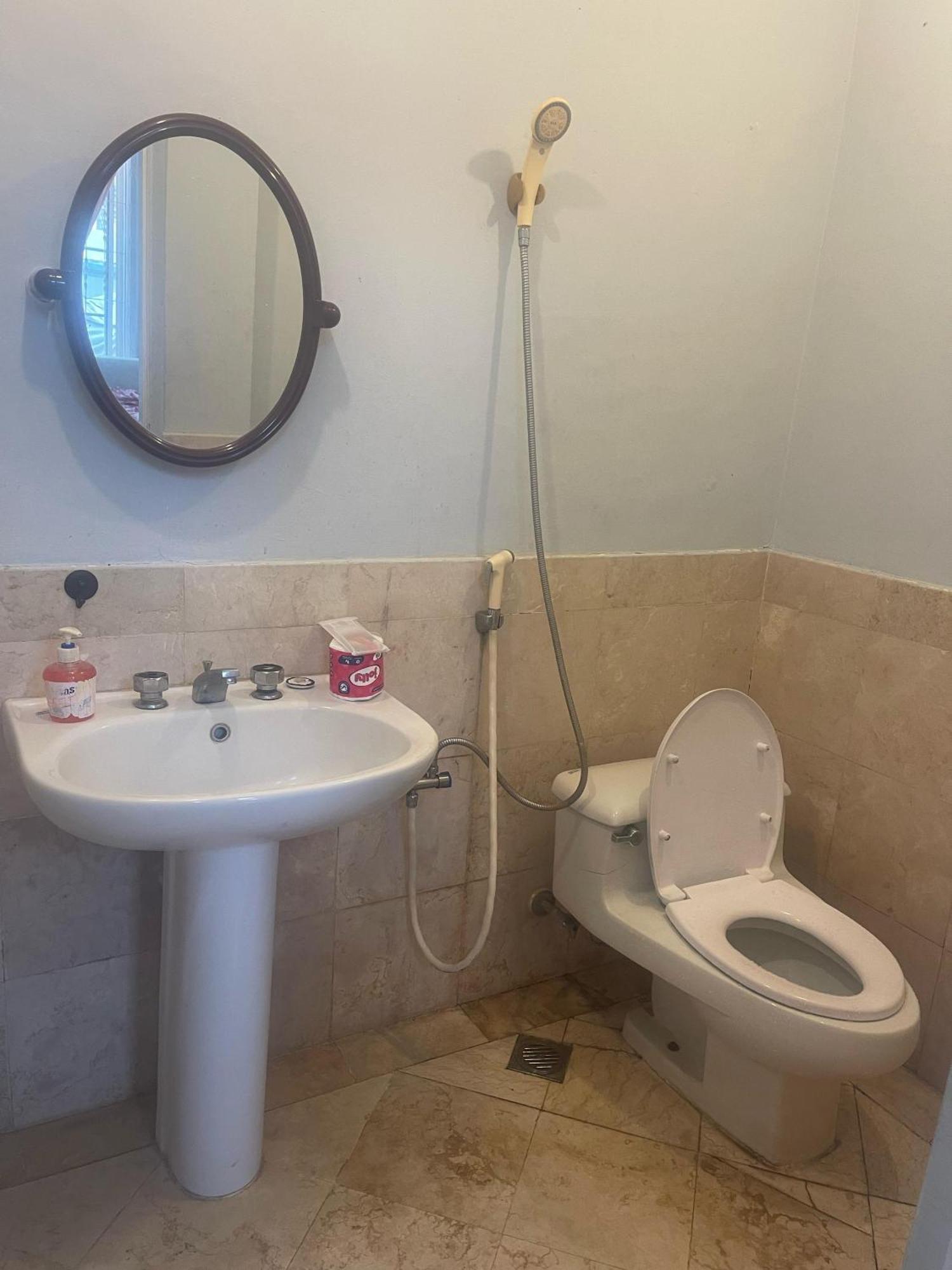 Vila Princess,Sentul 4Bedroom Dan Tenda Camping,Private Pool, Tenis Meja, Mini Billiard, Karaoke, Ayunan,Bbq, 08Satu3 80Satu6 4Satu5Satu بوكور المظهر الخارجي الصورة