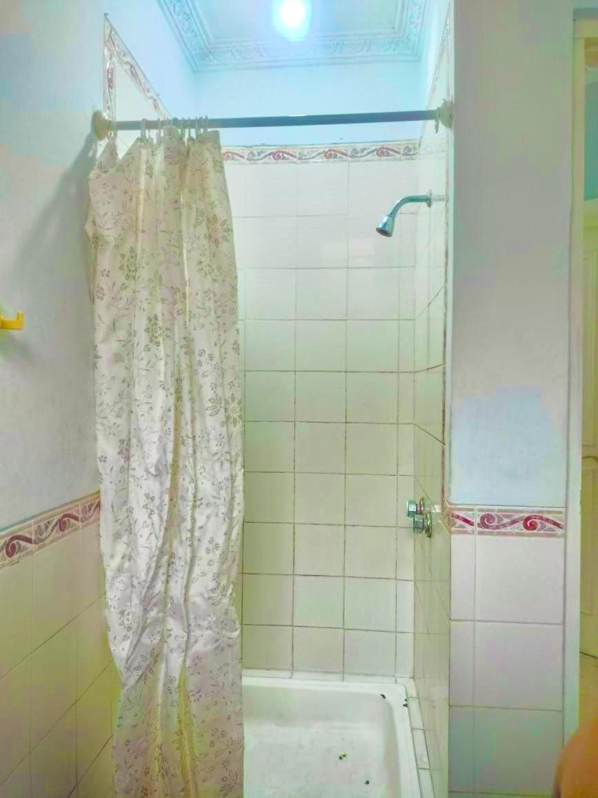 Vila Princess,Sentul 4Bedroom Dan Tenda Camping,Private Pool, Tenis Meja, Mini Billiard, Karaoke, Ayunan,Bbq, 08Satu3 80Satu6 4Satu5Satu بوكور المظهر الخارجي الصورة